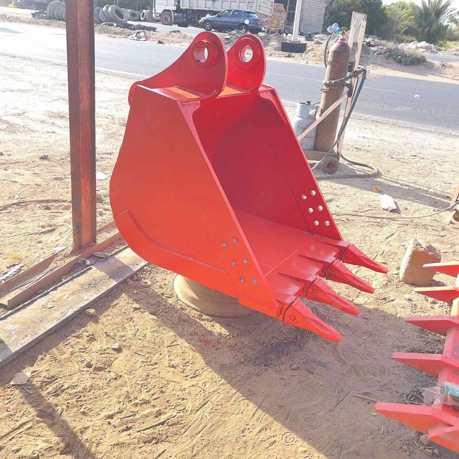 سلام عليكم كيله قياس 90 البيم 80 حديد شرط اوكراني ترهم تاير وسرفه اتصل ***********
