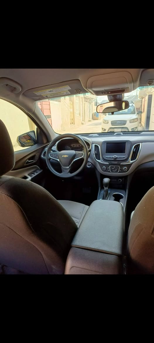 شوفر كوينكس مديل 24  شهداء  ب145 مكاني كربلاء للستفسار***********
