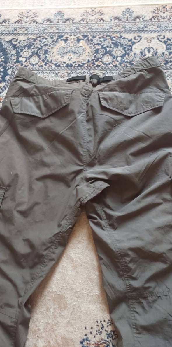 بانطرون تكتیكال كولمبیا
قیاس  XL  ـ38


**إذا كنت صاحب هذا الإعلان وتريد حذفه لأي سبب، رجاءا أرسل رسالة إلى الدعم الفني**