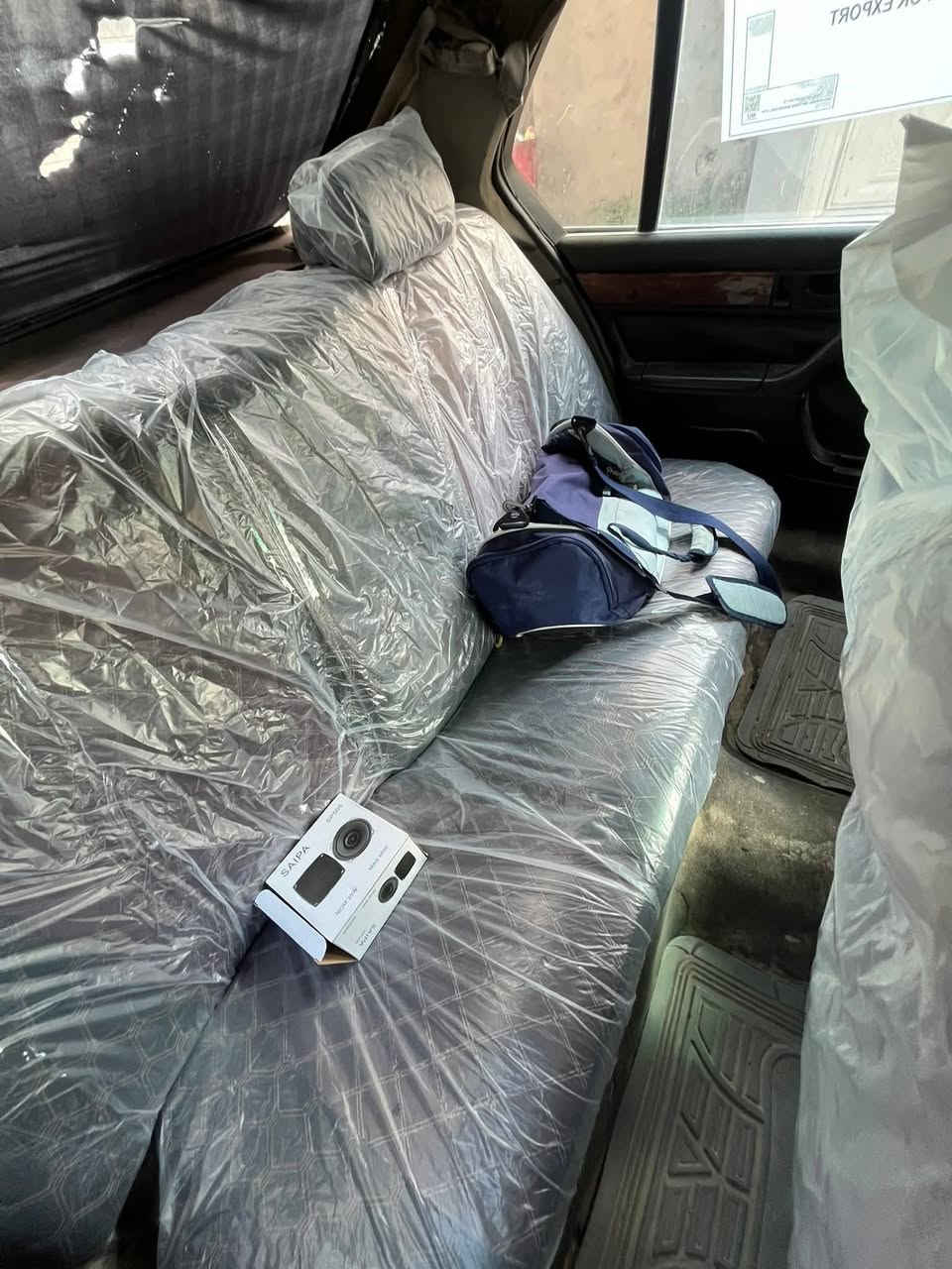 مكلف بنشر بيئم مسجلة نينوى كير محرك شرط السعر ٢٠ ورقة وبيها مجال ومراوس هم يرهم
***********م
