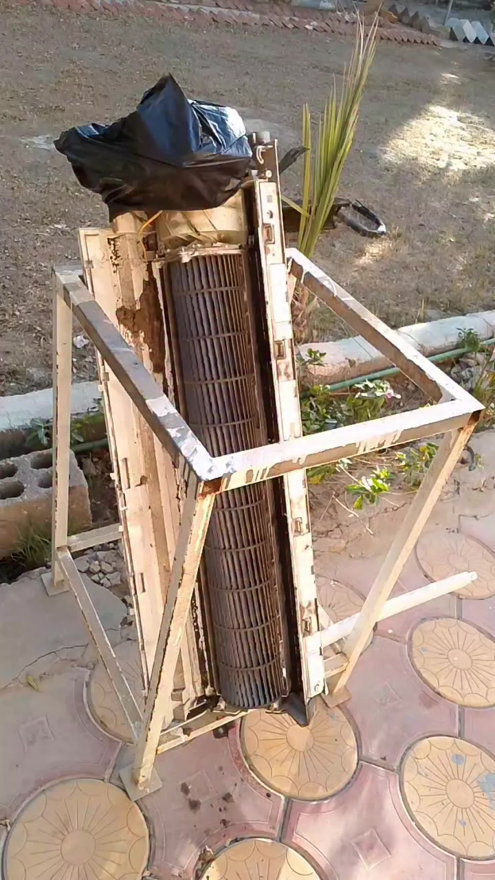 مرحباً متابعينا 
من اعمالنا اليومية التنظيف باحترافية 
❗نعمل في كل مناطق النجف 
👈 ***********
