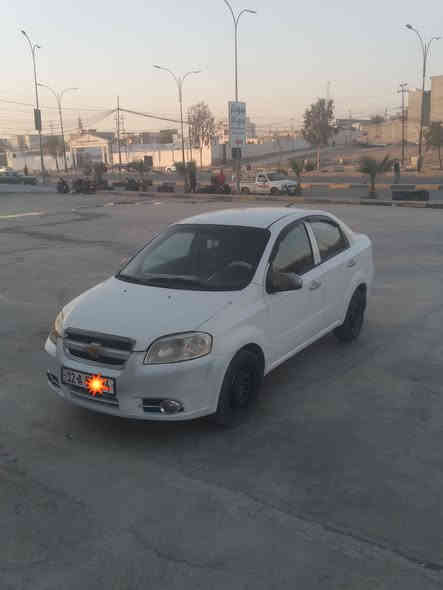 السلام عليكم افيو ٢٠٠٨ رقم وسنوية جديد صبغ اربع قطع ابيعك حزام بجم وحوض وداخل وسقف كبس شرط بلا دواخل كوبون بنزين وشرط الوكالة والتحويل السعر ٥٧ وبيها مجال شي بسيط 
للاستفسار 
***********
***********
