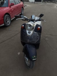 عبد الحليم للبيع شرط لاصرف ولا بخار سلف شغال كلشي شغال 290 وبي مجال 07...