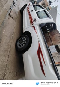 بيكم • ٢٠٠٦ • رقم نينوى