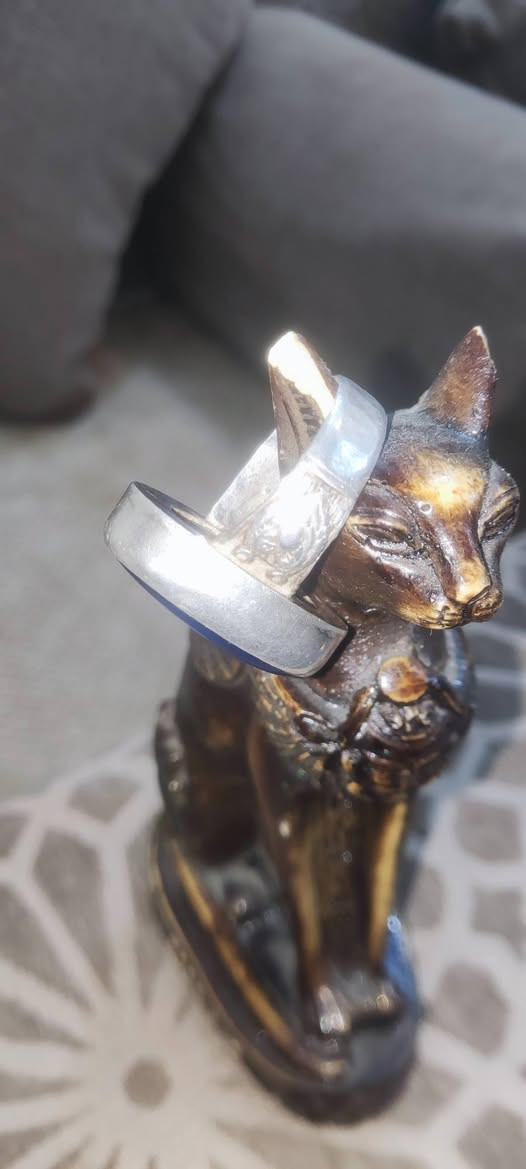 جزع يماني اسود 150
عقيق ازرق نادر جدا 170


**إذا كنت صاحب هذا الإعلان وتريد حذفه لأي سبب، رجاءا أرسل رسالة إلى الدعم الفني**