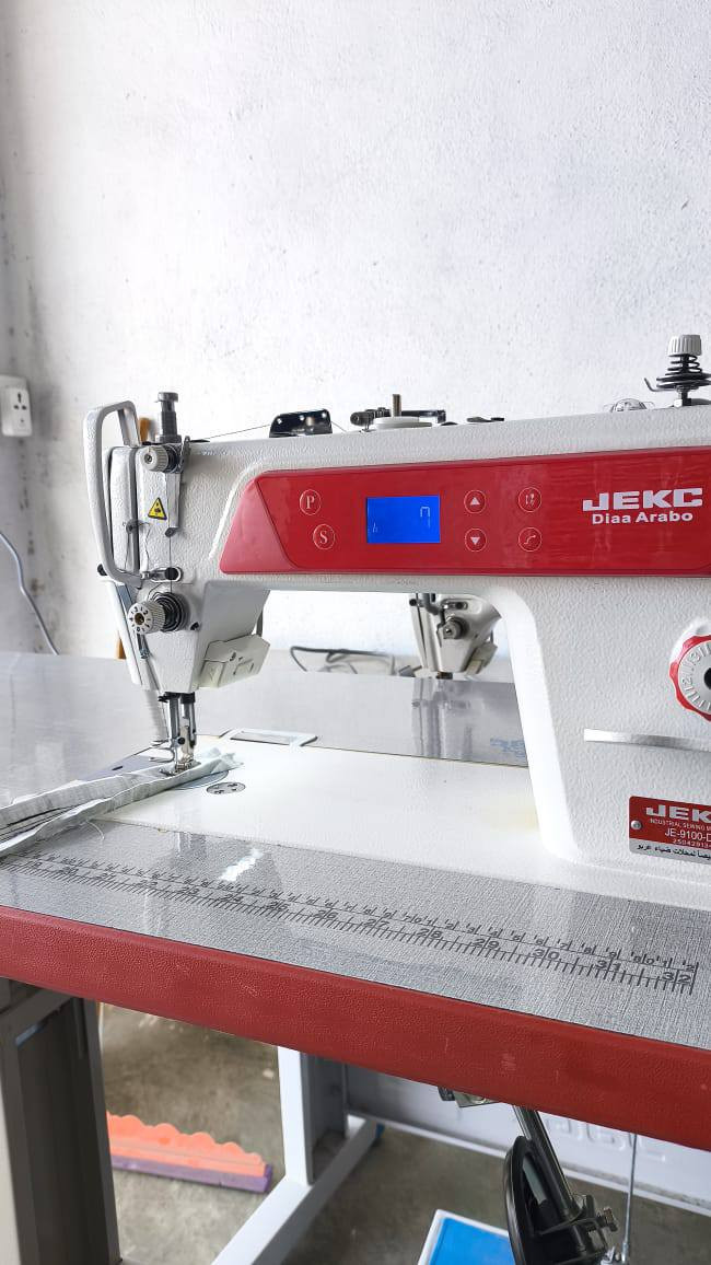 زبائننا الكرام 

وفرنالكم المگائن الصناعية

 معى كرت الضمان الحقيقي 

والمگائن البرذر والفراشه 

معا الضمان الحقيقي 

وأيضاً موطور مكينه اصلي 

  يوجد افضل أنواع زيوت المكائن 

ملاحظه:يوجد صيانه للمگائن 📍

والاسعار مناسبه جداً جداً 

العنوان: صلاح الدين الشرقاط اسديرى وسطى مجاور صيدليه المصطفى 

متواجدين على مدار 24 ساعه 

زورونا تجدون الفضل والاروع أنشأ الله 

إتصال 

هـ

*********** وتساب +اتصال

*********** اتصال

‏‪***********‬‏ وتساب
