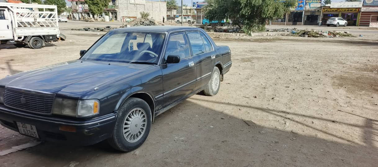 السلام عليكم ارنب موديل93 بسمي تحويل ثاني يوم رقم انكليزي ديالى محرك ونجي مكفولة لاتنقيص ولا بخار تراي للبصرة ‏‪***********‬‏
