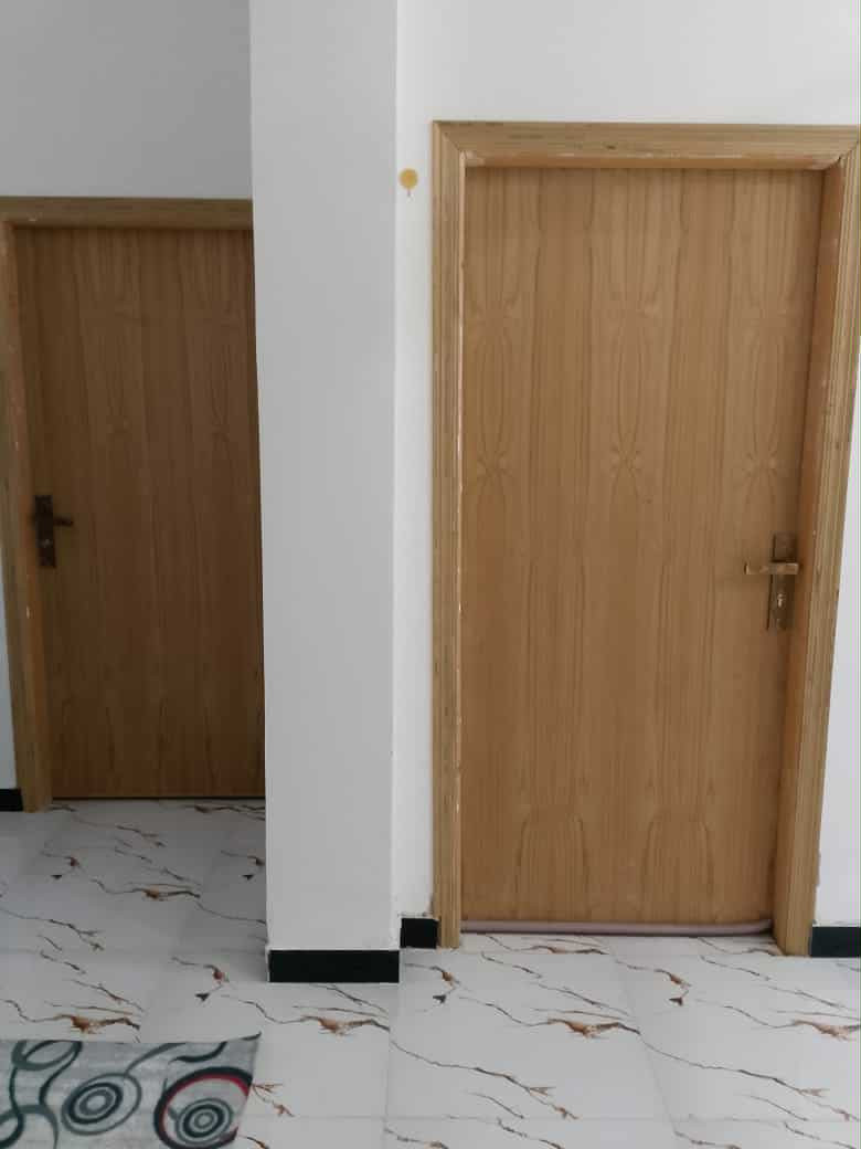 يا الله أسلام عليكم 

دار طابو زراعي سند حديث25

المساحه100م

10+10

بناء حديث سنة 24

خدمات كامله العنوان بابل زوير الغربي

استفسار اكثر مراجعت مكتب التصميم العقاري

***********📞***********
