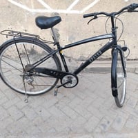 بايسكل للبيع بغداد السعر 85 07726143577