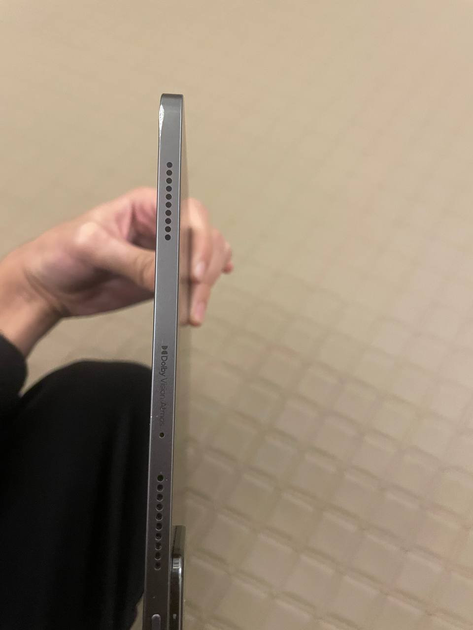 شاومي باد 7 
جهاز كلش نضيف 
مع كامل ملحقات شاحنه كفر
صار شهرين مشتري
ويشغل بوبجي 90 فريم وباقي الالعاب 120 فريم
مراسه الصفحه او وانساب
***********
