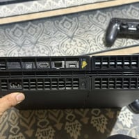 شباب بلي فور نضيف وكلشي ما بي يدتين وقراص ثنين ويا بكاني عماره مستعجل ...