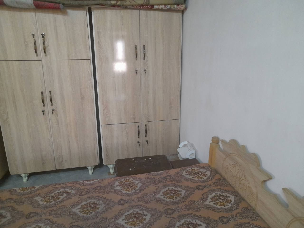 كنتور تركي تفصال مع جربيه للبيع العنوان كركوك يايجي


**إذا كنت صاحب هذا الإعلان وتريد حذفه لأي سبب، رجاءا أرسل رسالة إلى الدعم الفني**