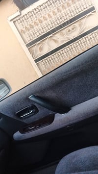 رقم أنبار • مكينة شغّالة • غرامات جاهزة