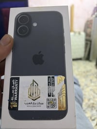 ايفون ١٧ • ٢٥٦ • دبل سيم