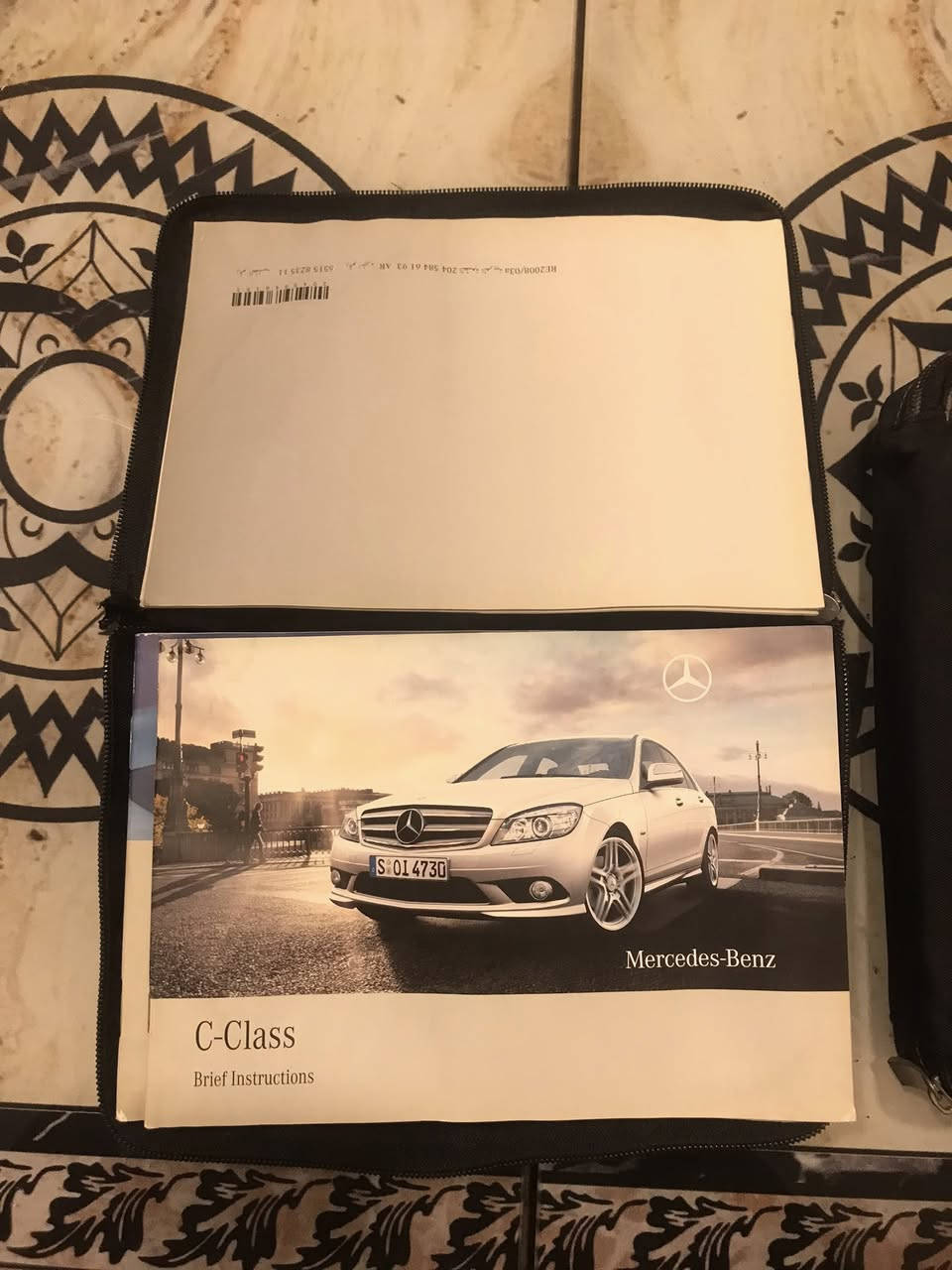 سعر ٥٠ الف


**إذا كنت صاحب هذا الإعلان وتريد حذفه لأي سبب، رجاءا أرسل رسالة إلى الدعم الفني**