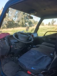 كنتر قلاب • القرنه • ممكن تفاوض