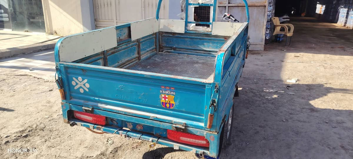 سلام عليكم ستوته للبيع موديل 21 مكفوله كفاله عامه وراق اصوليه محرك 21 مكان بابل الحمزه الغربي هاذه رقمي *********** بي واتساب
