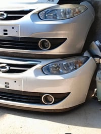 يتوفر ادوات رينو فلونس حاويه من كص الاستفسار واتساب 07749443214
