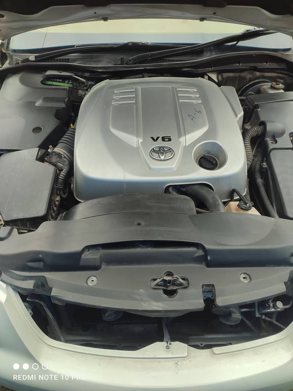 شاهینەی بڕاوەی 2006
بەسمە رەساسی گێر گەورەی مەکینە بچوک 
کامل مسرف کراو  
شوین . ڕانیە 
***********
