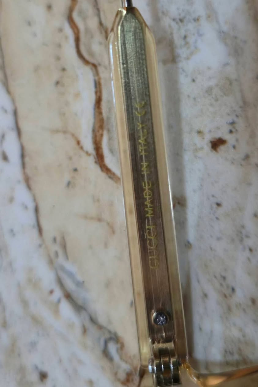 السلام عليكم اخوان 🌷 نظارة ماركة گوجي ✅👌 جديدة صناعة ايطالي 😇  انطوني عليهة سعر وبل عافية 😉


**إذا كنت صاحب هذا الإعلان وتريد حذفه لأي سبب، رجاءا أرسل رسالة إلى الدعم الفني**