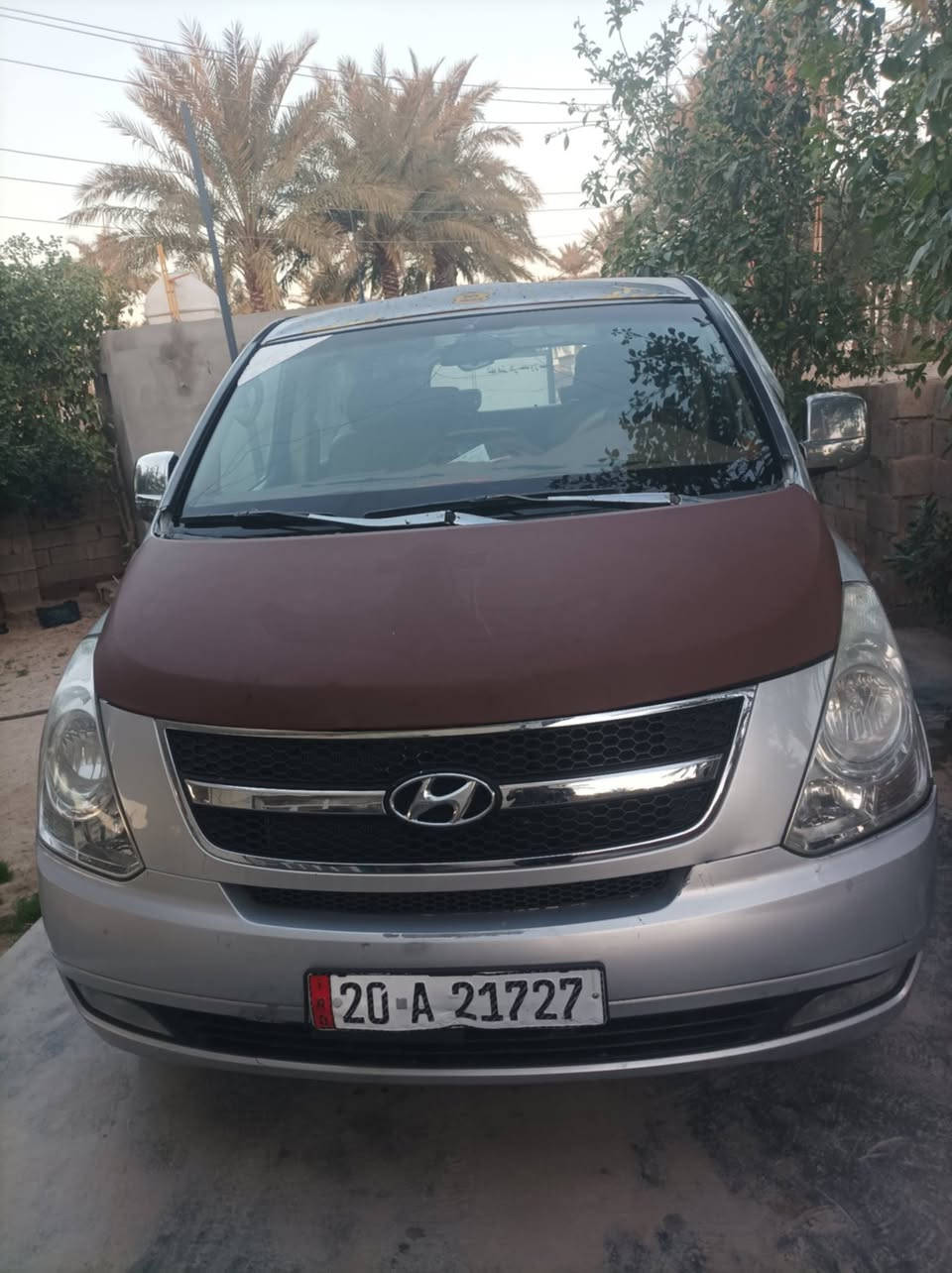 السلام عليكم : ستاركس مفتوح 9 رقم ديالى انكليزي مصفره غرامات وهيئه السعر 130 وبيها مجال مكفوله مال جناي باقي التفاصيل اتصال ع رقم *********** مكلف بل نشر
