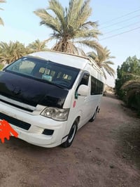 ٢٠١٢ • باب سلايد • مكينة شرط
