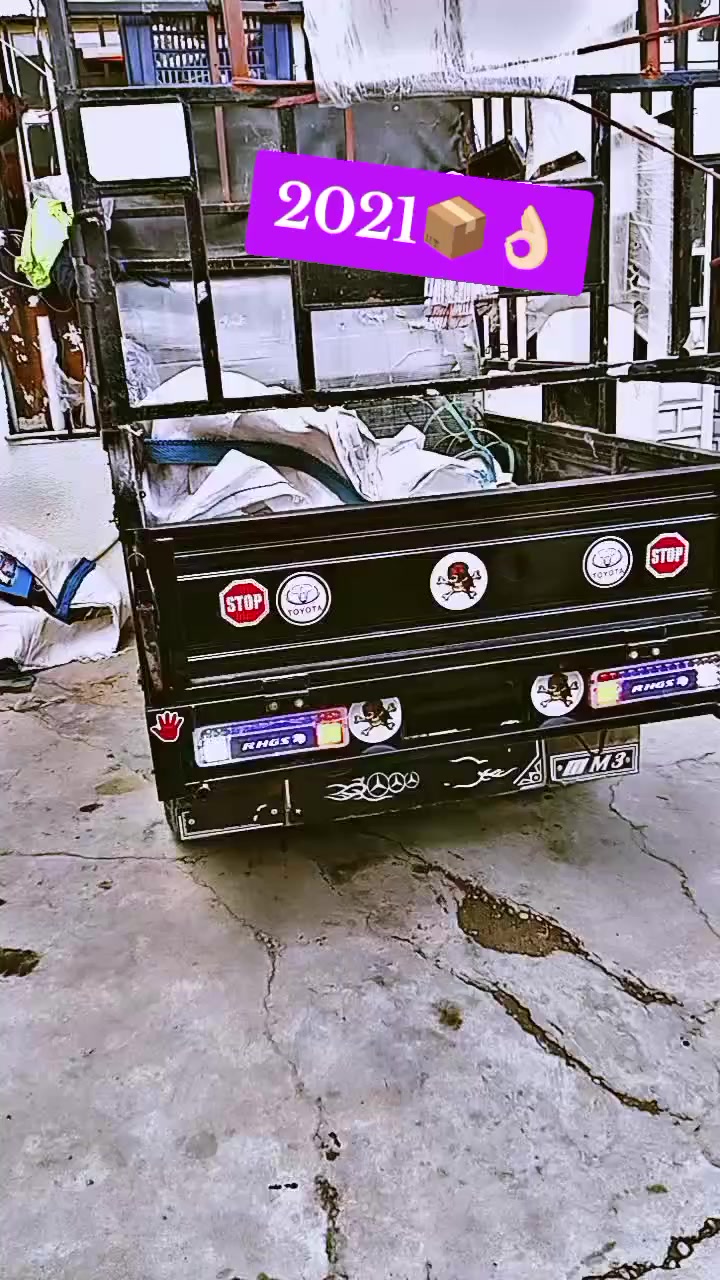 ستوته للبيع م 2021
فول مكينه كارتون كهربائيات جديده مجدد بالكالمل اكسل مكينه كير بوكس ضفيره السعر التفاصيل خاص او اتصال ع ***********
