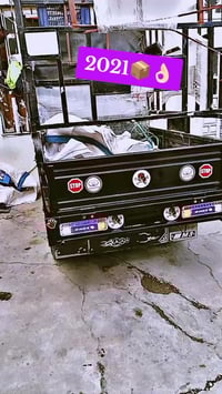 ستوته للبيع م 2021 فول مكينه كارتون كهربائيات جديده مجدد بالكالمل اكسل...