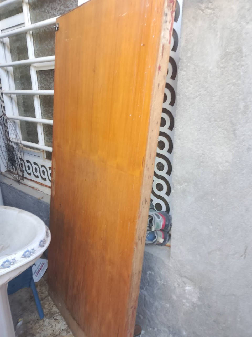 ***********  تصال ع رقم مكان عماره مولد  سغاله
 باب

مصاج بدون جرجوبه ٤٥بيه مجال
