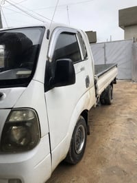 بلا تحويل و بلا وكالة ماندل راعيها رجاءن لاتخابر لتحويل و وكالك {موديل...