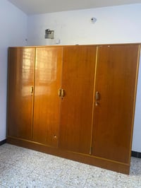 كاونتر • ١٥٠