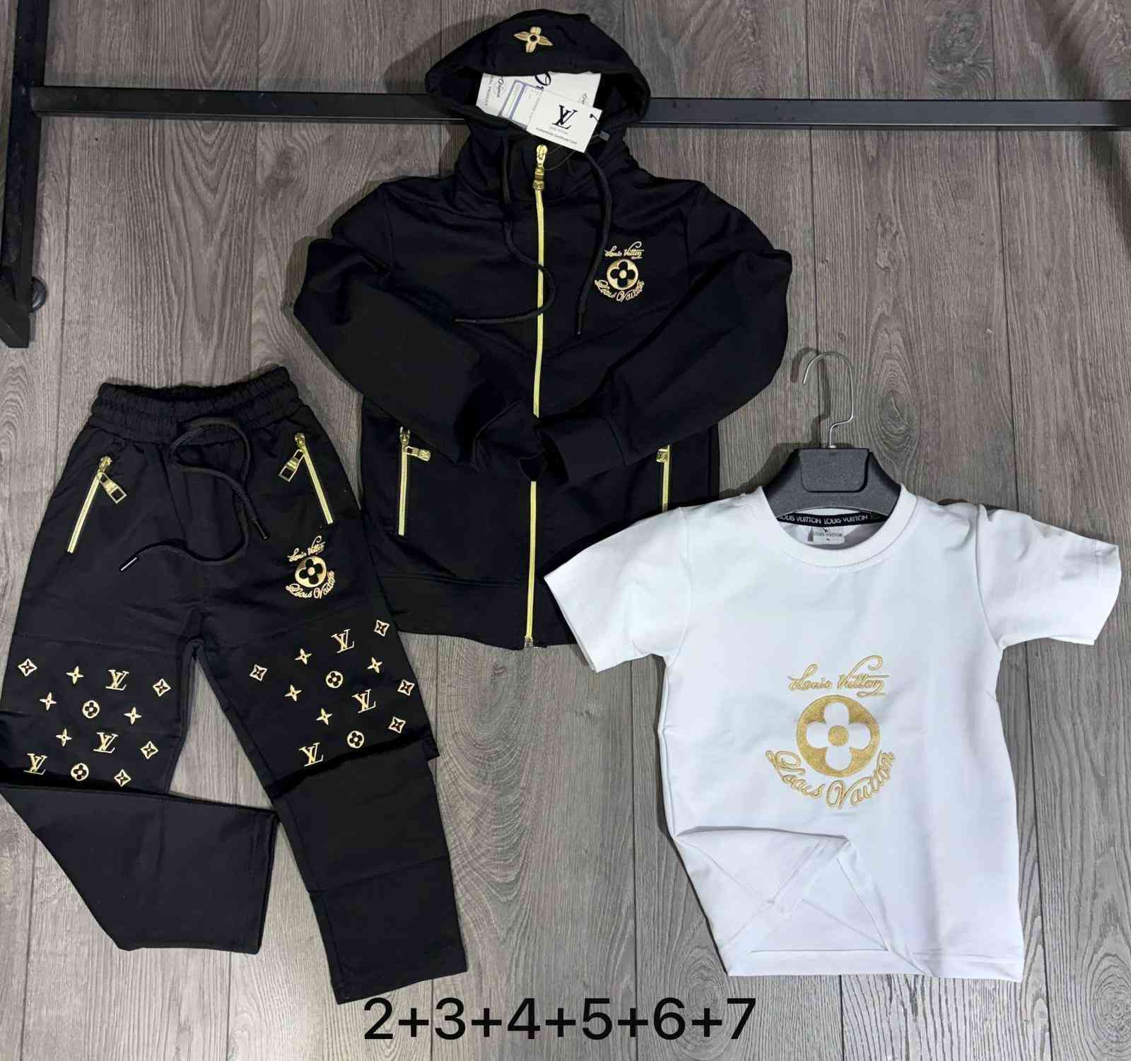 تنزيلات على طقم العيد 
جملة فقط 

نوع القماش قطن 2خيط 
الاعمار 
6. 8/10/12/14/16/
شحن الى جميع الدول العربية والاوربية 

https://whatsapp.com/channel/0029VbAOKpdHltY6HYhbzZ0P

https://t.me/aborasd1992
تصنيع جميع المودلات حسب الطلب
لتواصل واتس اب 
wa.me/905355133133


**إذا كنت صاحب هذا الإعلان وتريد حذفه لأي سبب، رجاءا أرسل رسالة إلى الدعم الفني**