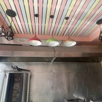 بوجه ودكت وساحبه الطياريه طول البوجه 4متر وطول الدكت تقريبا 10  077275...