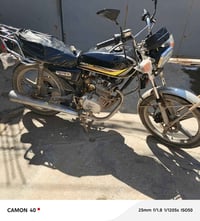 سيفان • ٢٠١٩ • تفاوض