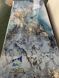 وبركاته يعلن متجرنا للديكور عن توفر جميع مواد الديكور الحديثة وبأفضل ا...