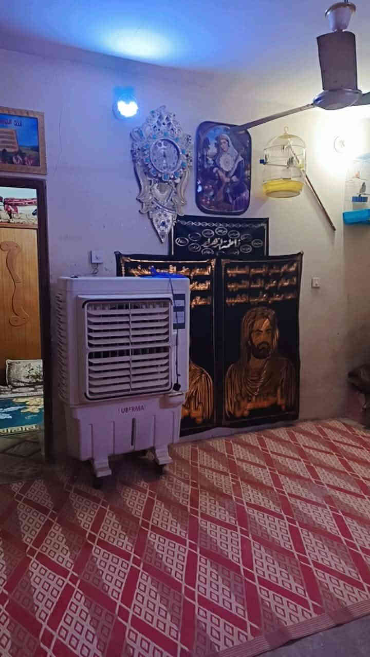 بيت 50 للرهن 👉👉👉

بي غرفة وصاله ومطبخ البيت نظيف 

المكان/الحولي  قرب شارع الكفيل ثاني عرصه 
سعر الرهن 11 مليون فقط 

***********

وشعدكم بيوت للبيع للايجار للرهن اعرضوها يمنا تنباع وتتاجر باسرع وقت ممكن
