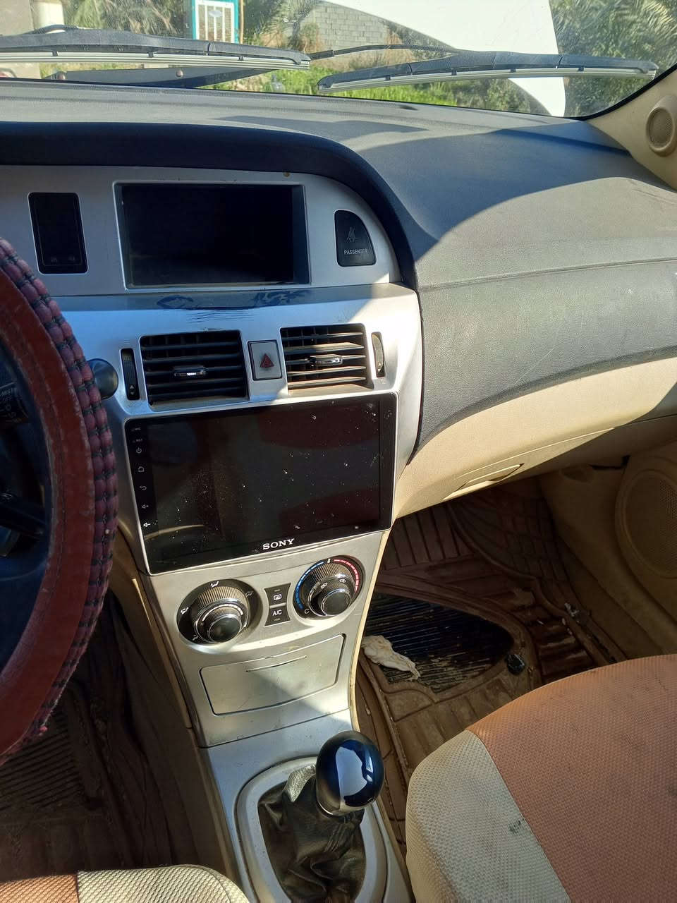 سلام عليكم ورحمة الله وبركاته سيارة فولكس مديل13 للبيع سعر خاص مكان السيارة الحله ابو غرق رقم صاحب السيارة ‏‪***********‬‏
