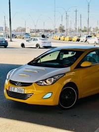 الانتره • ٢٠١٢ • مكينة ١٨٠٠