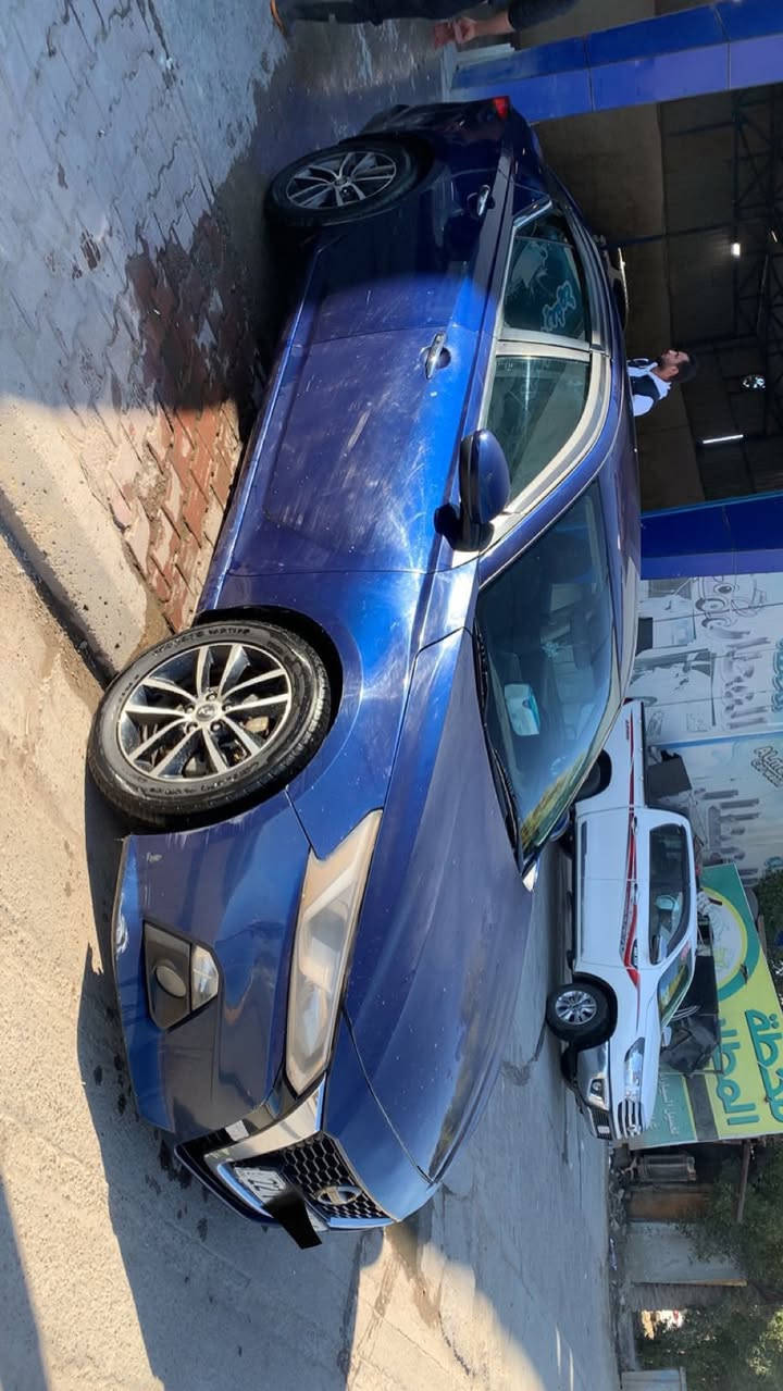 نيسان التيما 2019 بيه صبغ 6 قطع اثر طخات خفيفه و شخوط ابيع مصبوغ عام السعر 11000$ باقي التفاصيل واضحه بالصور 
للأتصال على الرقم ***********
