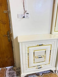 غرفة نظيفة • قضاء القرنة • البصرة