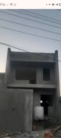 مستعدون كفت الباخ ومخمر وجص  وسمنت تصال 07852740021