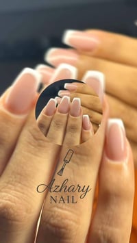 عروض اكستيشن فول دزاين ب٣٠ بدون ٢٥ صبغ شعر قصير ٢٠ جذور شعر ١٠ صبغ مع ...