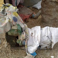 ماطور هندي مولد بيه مخده قاطعه نار بس للبيع 400     07811048449