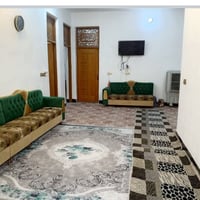 بيت للبيع مستعجل بحي العدل مساحه 300 تفاصيل غرفتين 5في4مع سويت داخلي و...