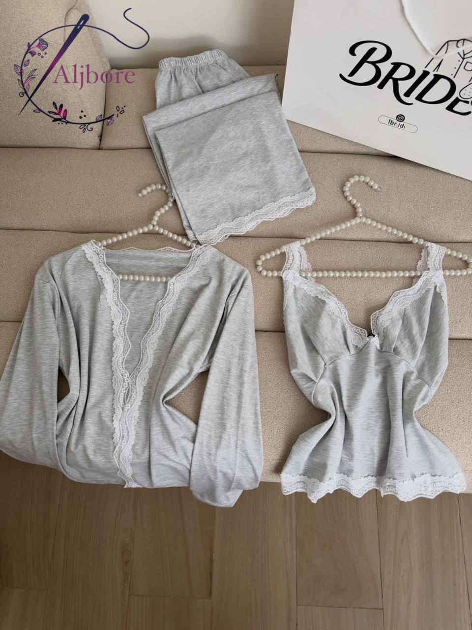 آن هہ‌‏ذآ لرزقنآ مـآ لهہ‌‏ مـن نفآد 🧿✨
لسنا الوحيدون لكننا المميزون الحجز خاص فقط يوجد خدمة توصيل لجميع المحافظات العراق 🇮🇶


**إذا كنت صاحب هذا الإعلان وتريد حذفه لأي سبب، رجاءا أرسل رسالة إلى الدعم الفني**