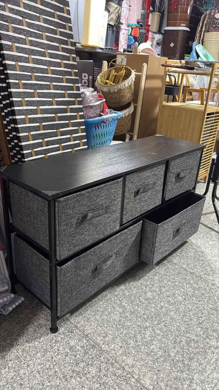 السلام عليكم خزانه بهل شكل حديد قاعده خشب
جرارات كنتاره اول تم ٤٥ توصيل داخل الديوانية مجاني


**إذا كنت صاحب هذا الإعلان وتريد حذفه لأي سبب، رجاءا أرسل رسالة إلى الدعم الفني**