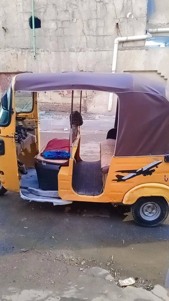 ***********.               202
