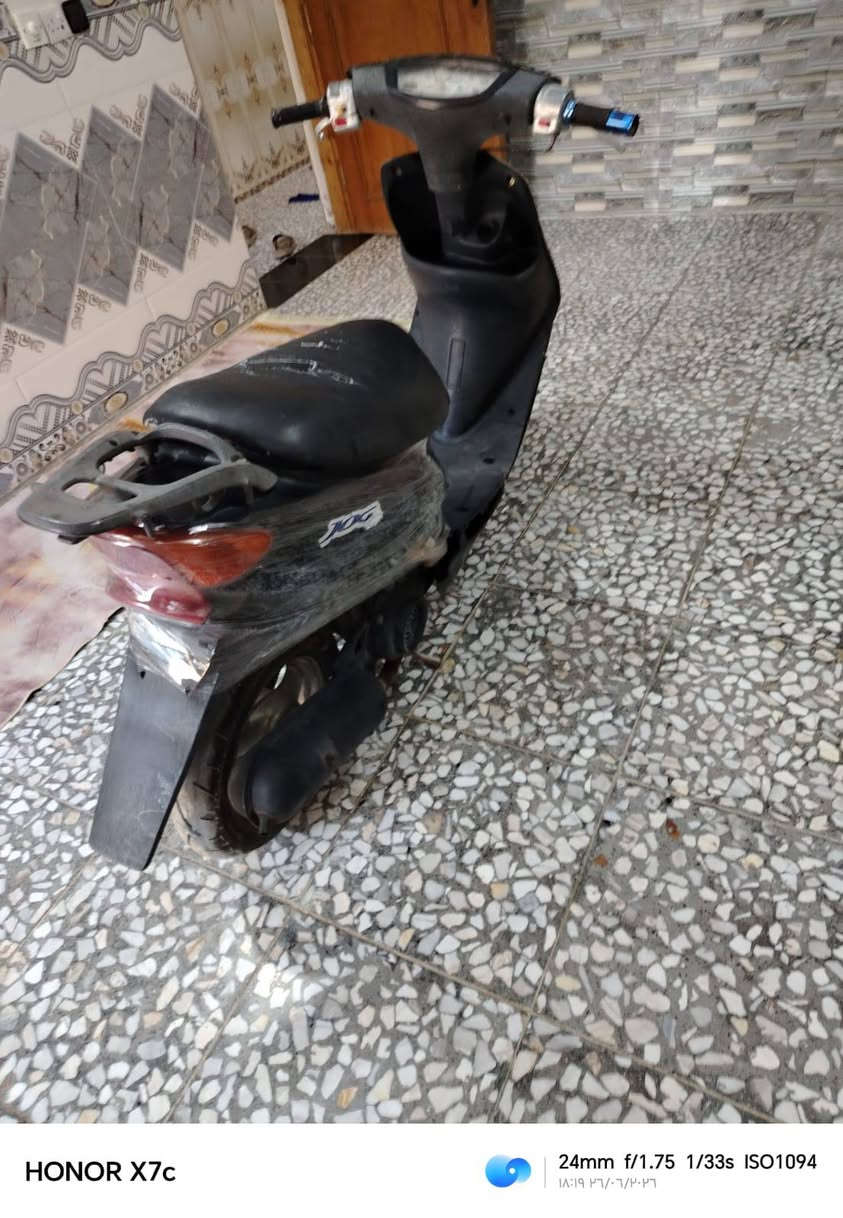 سعر ١٧٥ بلشعله


**إذا كنت صاحب هذا الإعلان وتريد حذفه لأي سبب، رجاءا أرسل رسالة إلى الدعم الفني**