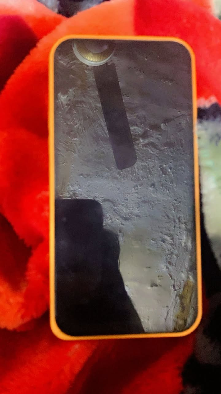 ايفون 13 برو ماكس ذاكره 256 مبدل بي شاشه بطاريه 85زجاج خارجي مفطر مكاني بغداد الدوره ابو دشير السعر 500 وبي مجال بسيط توصيل ماعندي رقمي ***********
