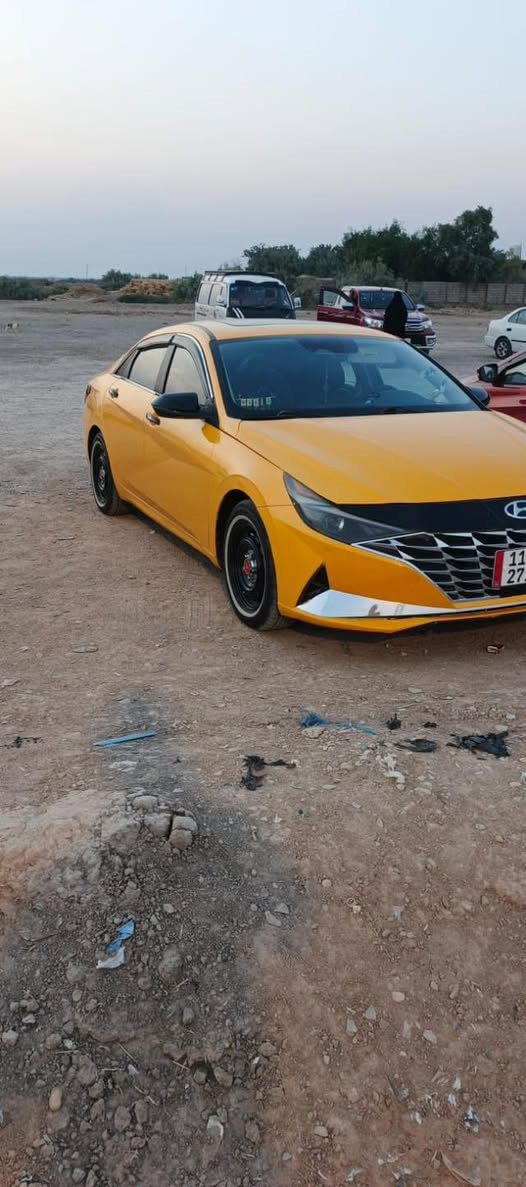 سلام عليكم
هونداي النترا2022 فول موصفات
المواصفات : بصمه / تشغيل عن بعد /  /  / رادار امامي / رادار جانبي /  / اوتو هولد / LED امامي / كامره دوارة / نقطه عمياء / قياده ذاتية / توقف ذاتي / رادارات / 3 انظمة قيادة نضام / منضومه ⛽غاز

للتواصل والاستفسار: ***********
